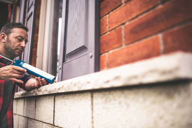 Best Cellulose Insulation in Reedley, CA