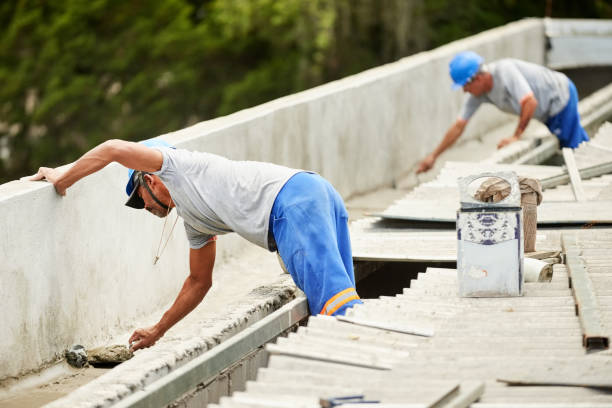 Best Energy Efficiency Insulation in Reedley, CA