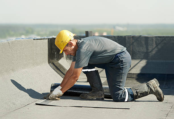 Best Insulation for Specific Applications in Reedley, CA